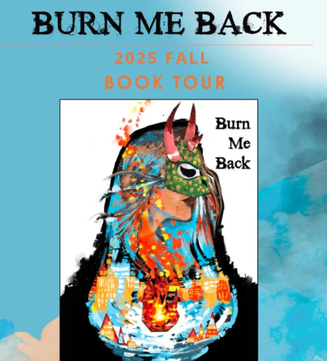 BURN-ME-BACK-
