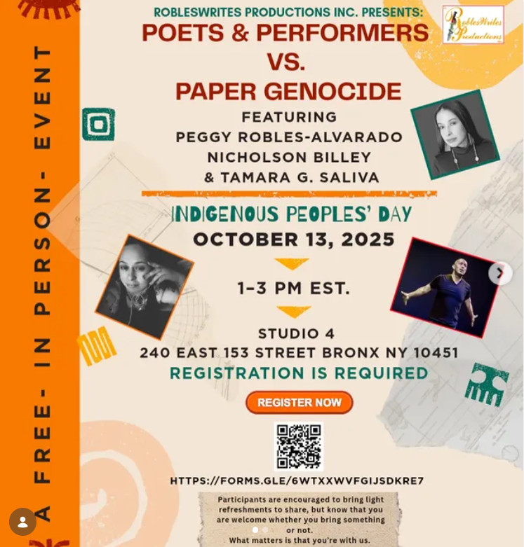 POETS-PERFOMERS-PAPER-GENOCIDE-1