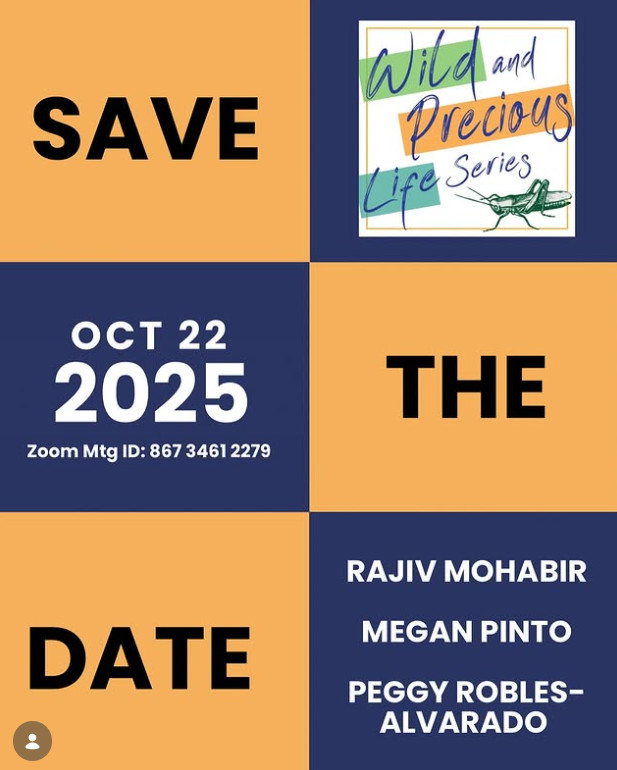 SAVE-THE-DATE